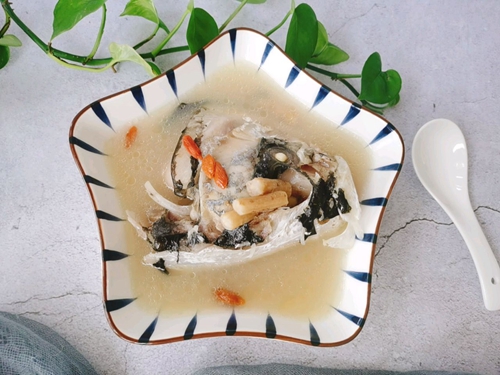ڵͷͼƬ11