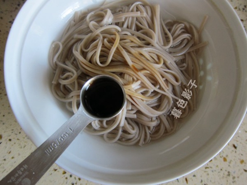 θͼƬ5