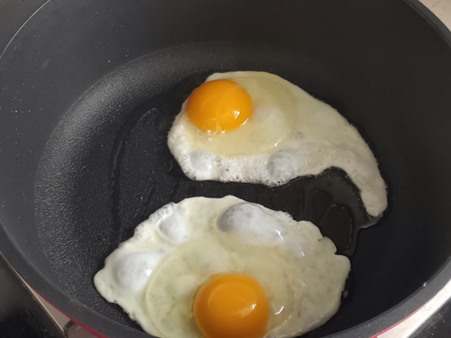 ںɰͼƬ1