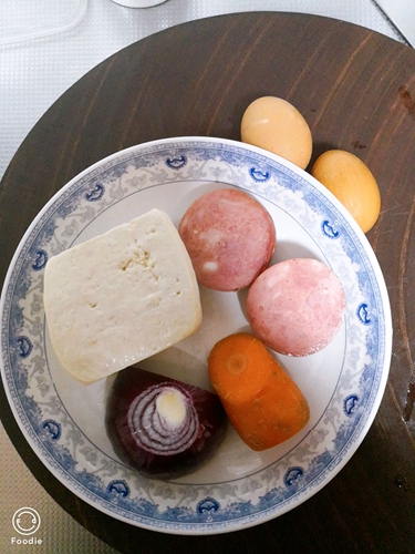 ڶӵͼƬ1