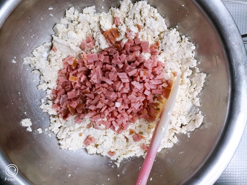 ڶӵͼƬ3