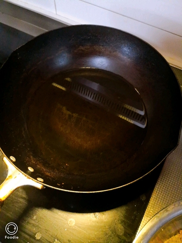 ڶӵͼƬ10