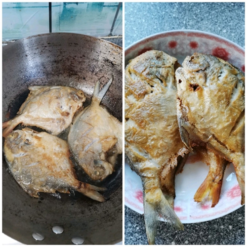 ڻƶƽͼƬ2