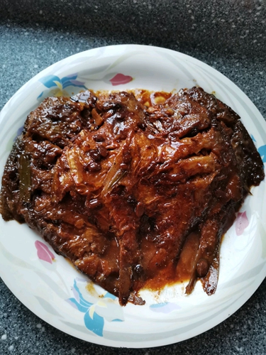 ڻƶƽͼƬ5