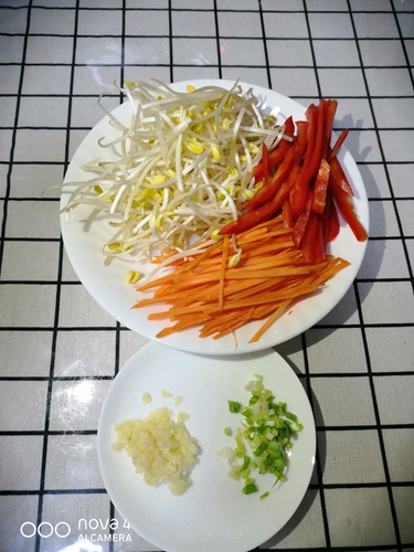 ڼ֬ر-سѿͼƬ1