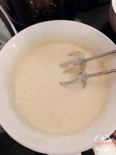 ڼͥСӵͼƬ1