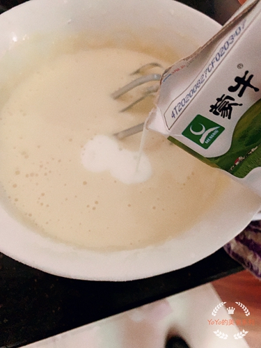 ڼͥСӵͼƬ2