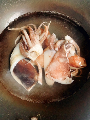 ڼͥСӵͼƬ4