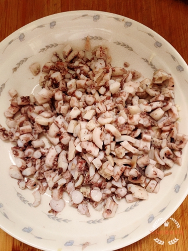 ڼͥСӵͼƬ5