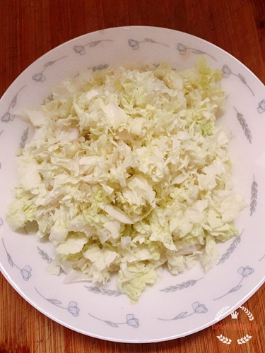 ڼͥСӵͼƬ6