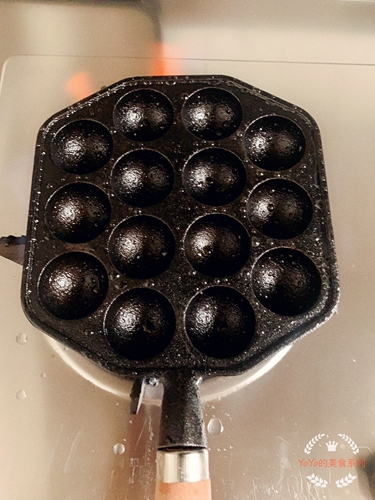ڼͥСӵͼƬ7