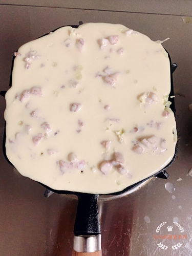 ڼͥСӵͼƬ11
