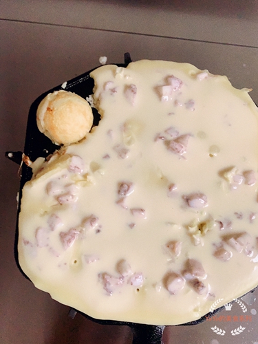 ڼͥСӵͼƬ12