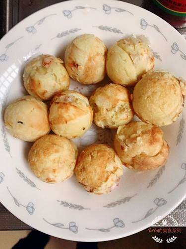ڼͥСӵͼƬ14
