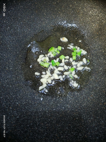ڼҳͼƬ2