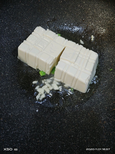 ڼҳͼƬ3