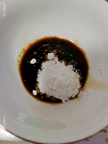 ڼҳͼƬ4