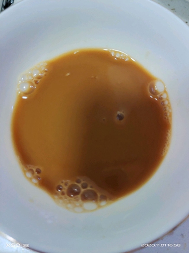 ڼҳͼƬ5