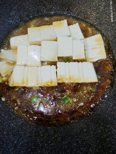 ڼҳͼƬ6
