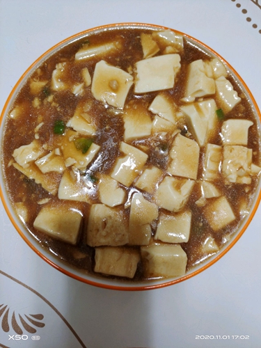 ڼҳͼƬ7