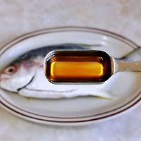 做正宗葱油鲳鱼的图片步骤4