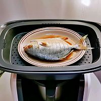 ڴͼƬ8