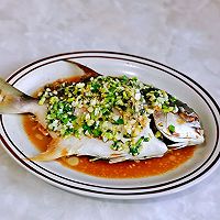 ڴͼƬ11