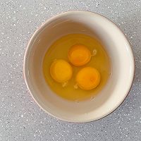 ڱϺͼƬ4