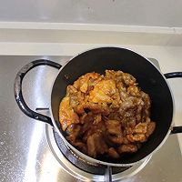 ڸɳƬͼƬ4