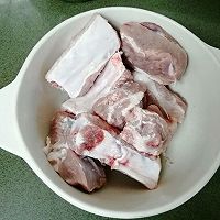 ڶͼƬ1