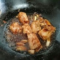 ڶͼƬ2