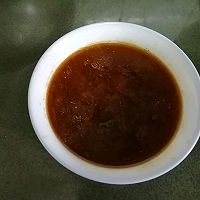 ڶͼƬ4