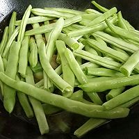 ڶͼƬ5