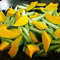 ڶͼƬ6