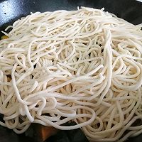 ڶͼƬ8
