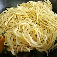ڶͼƬ9