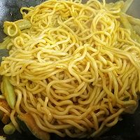 ڶͼƬ10