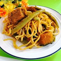 ڶͼƬ11