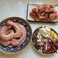 ڼҳˡͼƬ1