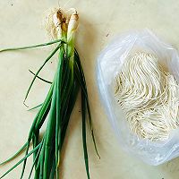 ڴͰͼƬ1