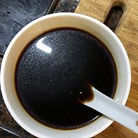 ڴͰͼƬ4