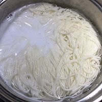 ڴͰͼƬ6