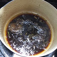 ڴͰͼƬ7