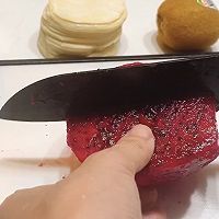 ˮ̺еͼƬ2