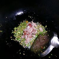 СƤͼƬ4
