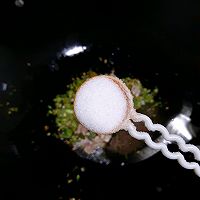 СƤͼƬ5