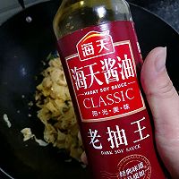 СƤͼƬ8