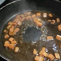 ڷζŨĽͼƬ4
