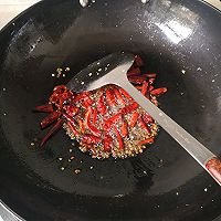 ڸɹϺͼƬ10