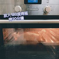 ϹϹͼƬ8